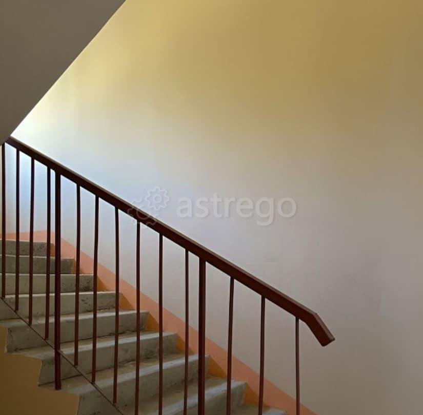 5-комн. квартира, 132 м2, 2/10 эт. Архангельск - изображение 7