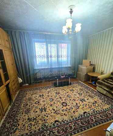 3-комн. квартира, 71.4 м2, 9/9 эт. Норильск