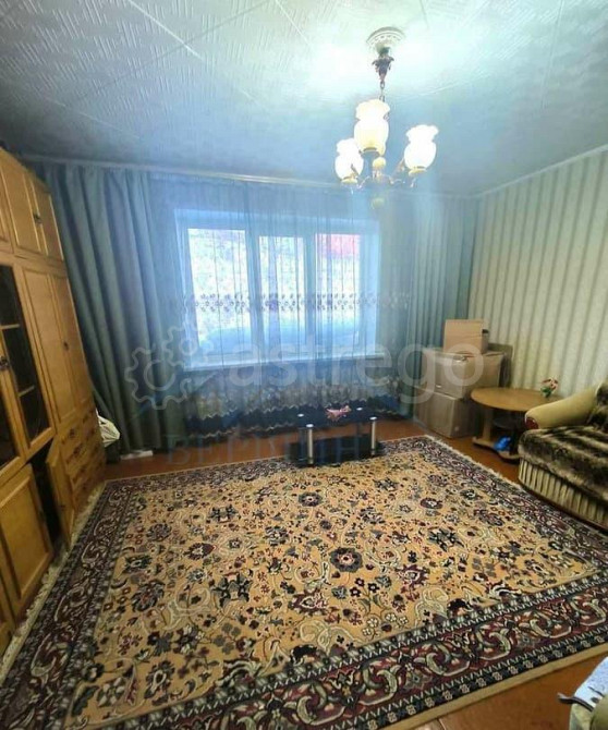 3-комн. квартира, 71.4 м2, 9/9 эт. Норильск - изображение 6