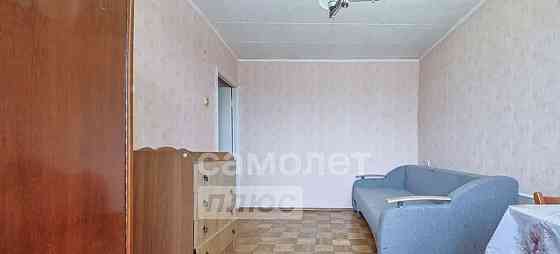 4-комн. квартира, 82.1 м2, 9/9 эт. Наро-Фоминск