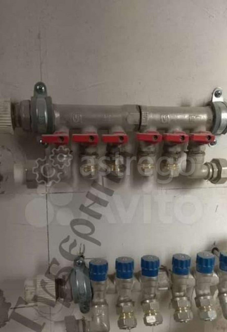 Дом, 73 м2, 11 соток, 1 эт. Белгород - изображение 7