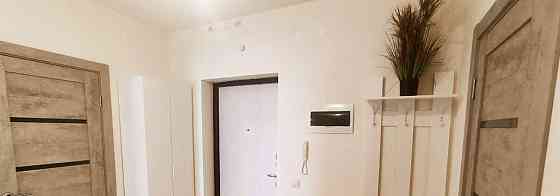 2-комн. квартира, 59.05 м2, 5/8 эт. Емельяново