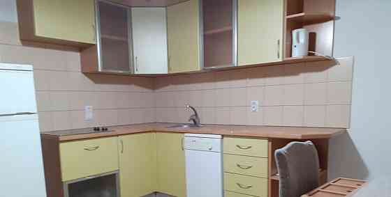 Дом, 40 м2, 12 соток, 1 эт. Санкт-Петербург