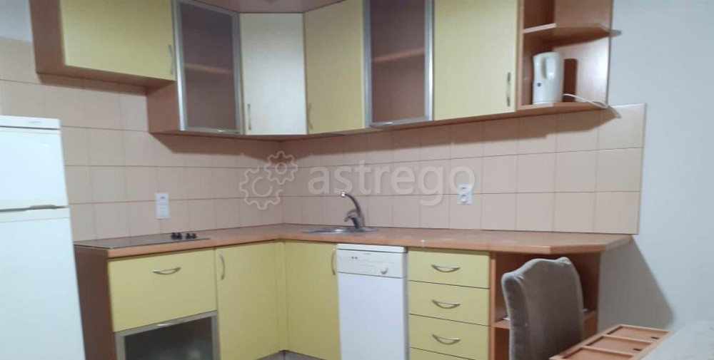 Дом, 40 м2, 12 соток, 1 эт. Санкт-Петербург - изображение 1