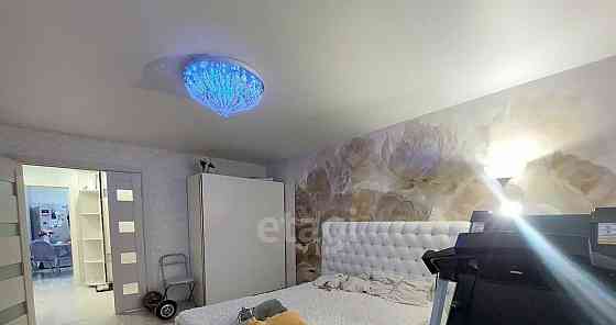 3-комн. квартира, 71.5 м2, 5/5 эт. Котлас