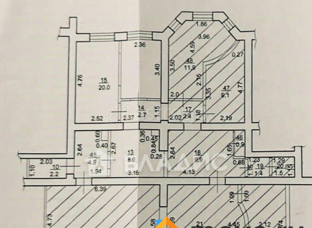 Готовый бизнес, 139.5 м2 Уфа - изображение 4