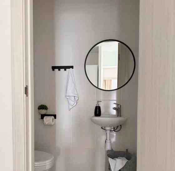 3-комн. квартира, 72.5 м2, 11/26 эт. Котельники