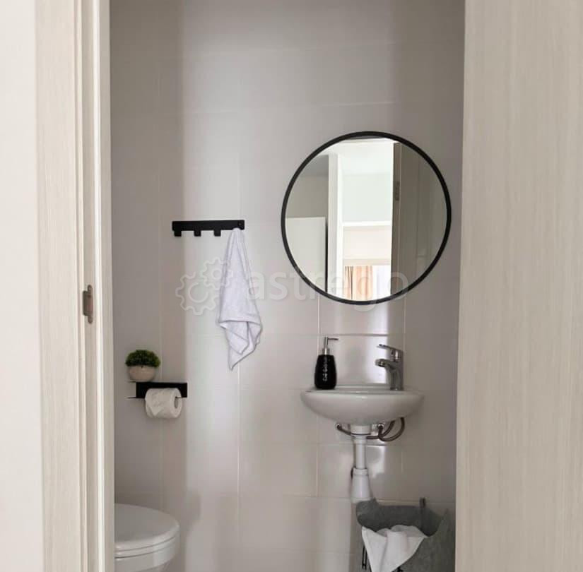 3-комн. квартира, 72.5 м2, 11/26 эт. Котельники - изображение 5