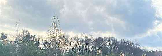 Земельный участок, 10 соток Ступино