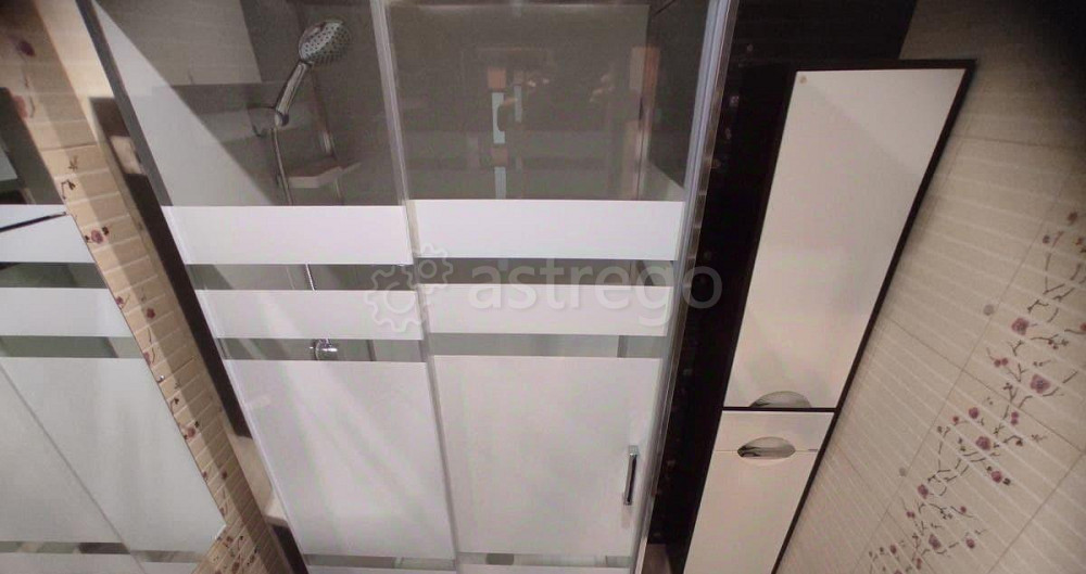 2-комн. квартира, 54 м2, 2/23 эт. Королев - изображение 5