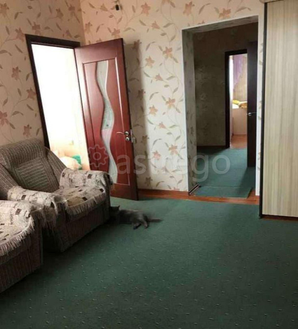 Дом, 340 м2, 15 соток, 2 эт. Белгород - изображение 10