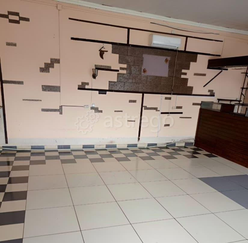 Торговое помещение, 124 м Энем - изображение 3