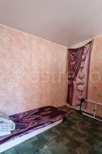 2-комн. квартира, 43 м2, 3/4 эт. Щёлково - изображение 10