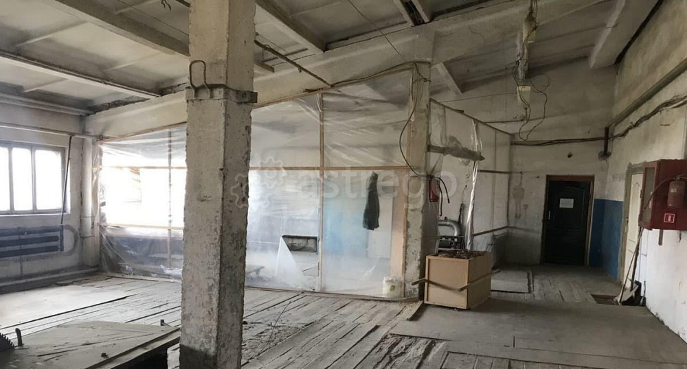 Свободного назначения, 1050 м2 Славгород - изображение 7