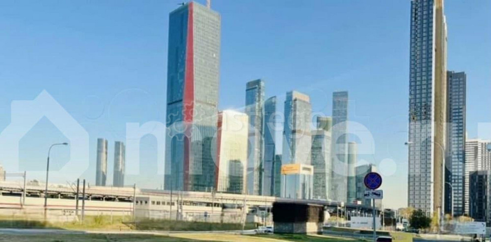 Студия, 13.5 м2, 1/5 эт. Москва - изображение 3