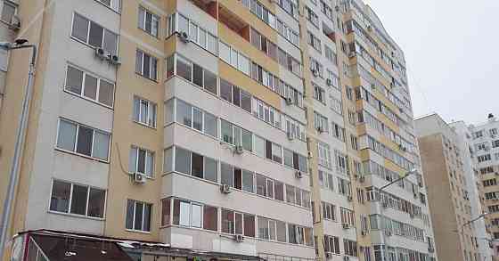 Готовый бизнес, 88 м2 Белгород
