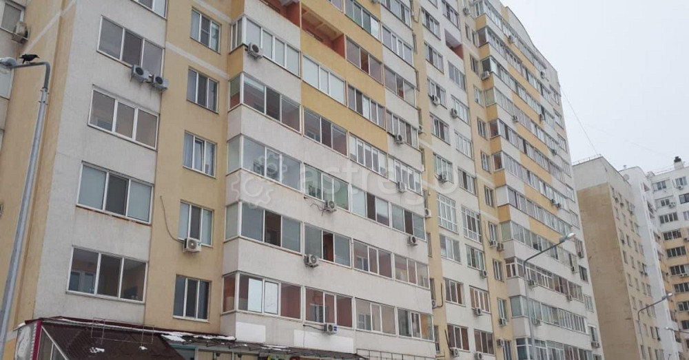 Готовый бизнес, 88 м2 Белгород - изображение 4