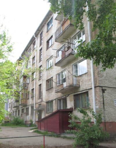 Комната, 16 м2, 4/5 эт. Бийск - изображение 8