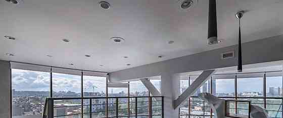 2-комн. апарт-ы, 80 м2, 8/8 эт. Москва
