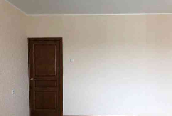 2-комн. квартира, 63 м2, 17/17 эт. Белгород