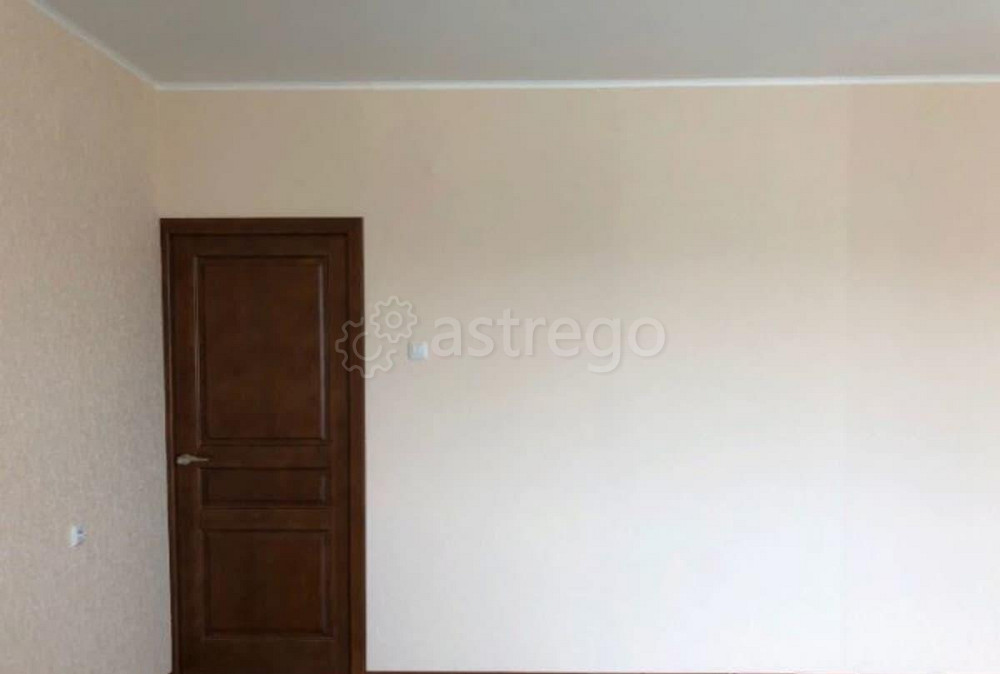 2-комн. квартира, 63 м2, 17/17 эт. Белгород - изображение 3