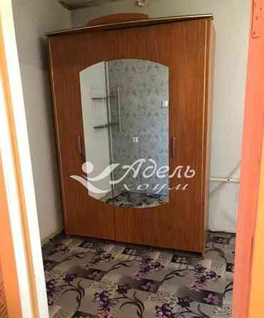 2-комн. квартира, 44 м2, 5/5 эт. Норильск