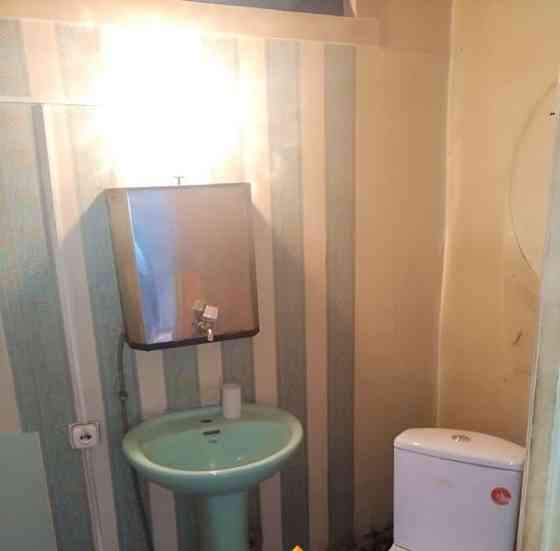 Дом, 56 м2, 10 соток, 1 эт. Зеленогорск