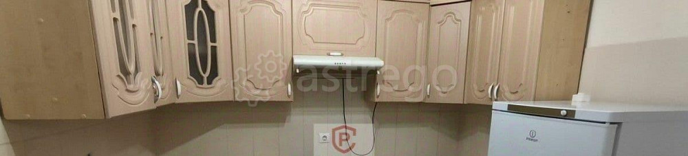 2-комн. квартира, 72 м2, 1/4 эт. Сергиев Посад - изображение 4