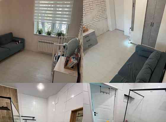 Коттедж, 224 м2, 4.3 сотки, 3 эт. Химки