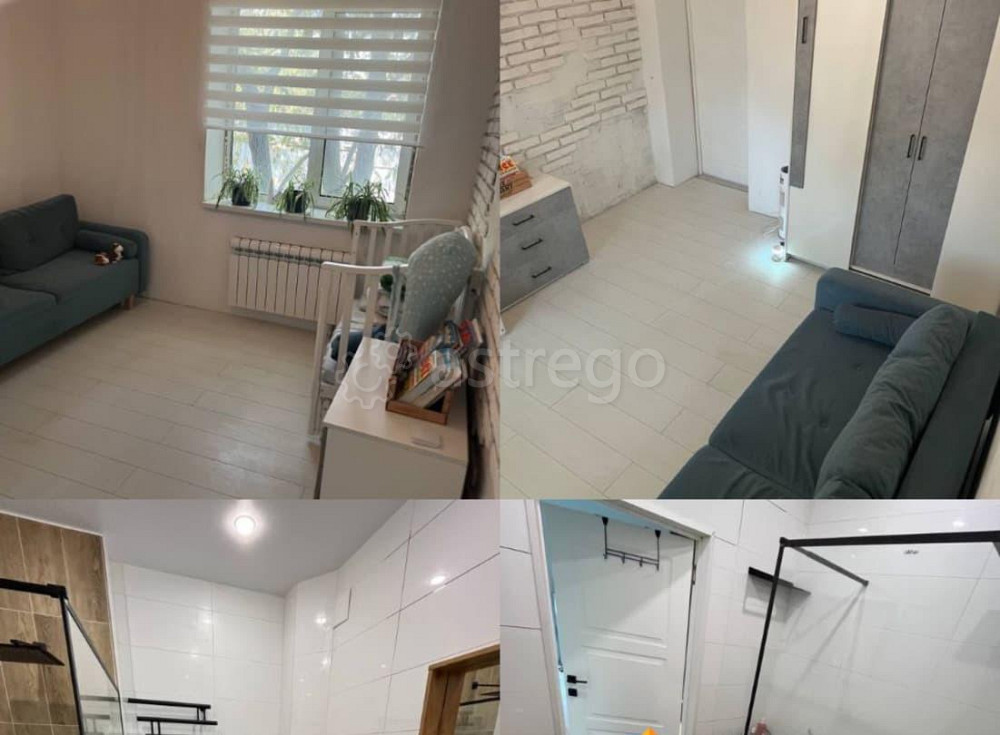 Коттедж, 224 м2, 4.3 сотки, 3 эт. Химки - изображение 4