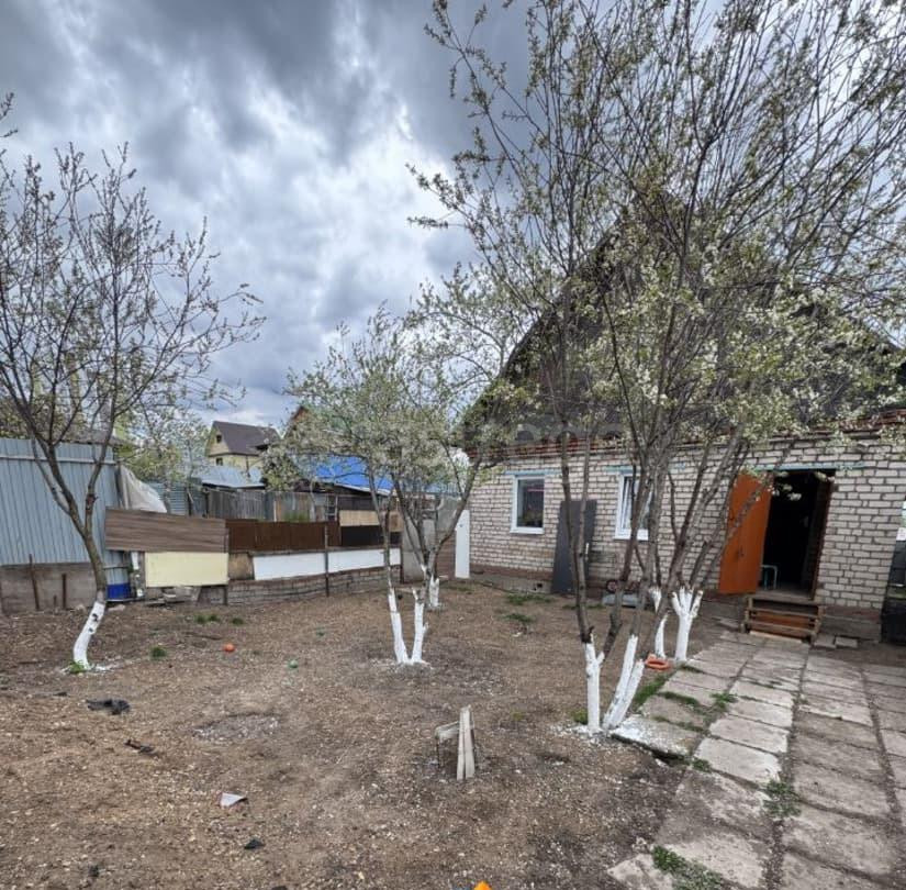 Дом, 51.7 м2, 3.2 сотки, 1 эт. Уфа - изображение 2