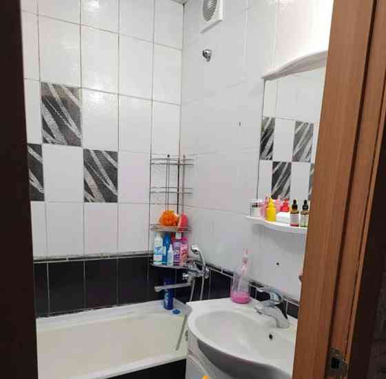 3-комн. квартира, 56.4 м2, 5/5 эт. Райчихинск