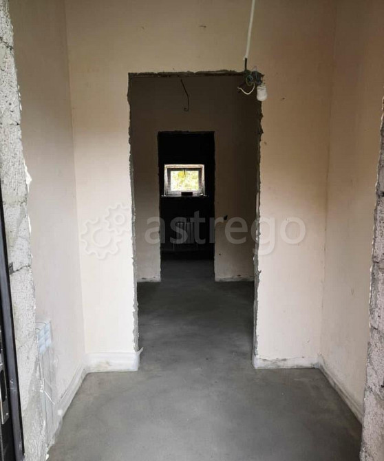 Дом, 80 м2, 8 соток, 1 эт. Белгород - изображение 5