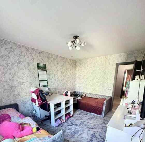 3-комн. квартира, 66.9 м2, 9/10 эт. Видное