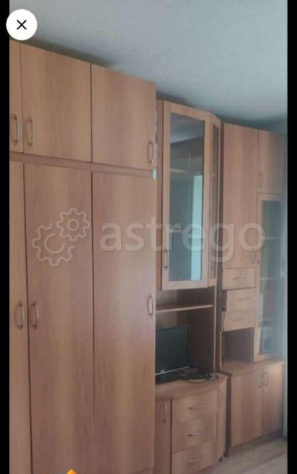 Дом, 35 м2, 5 соток, 1 эт. Яблоновский - изображение 3