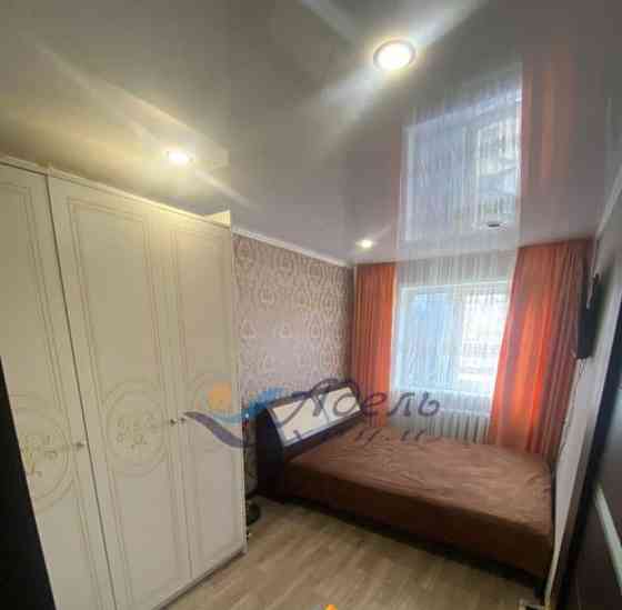 2-комн. квартира, 42 м2, 5/5 эт. Норильск