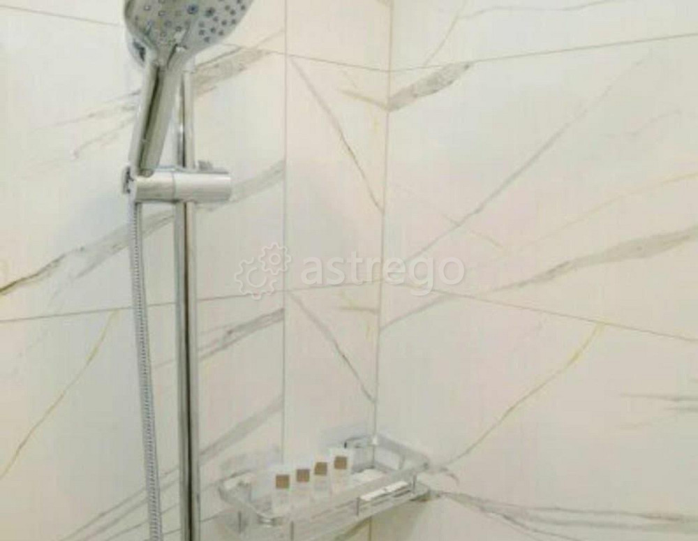 Готовый бизнес, 159 м2 Астрахань - изображение 7