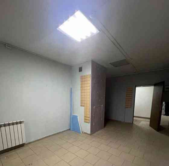 Готовый бизнес, 183.5 м2 Люберцы