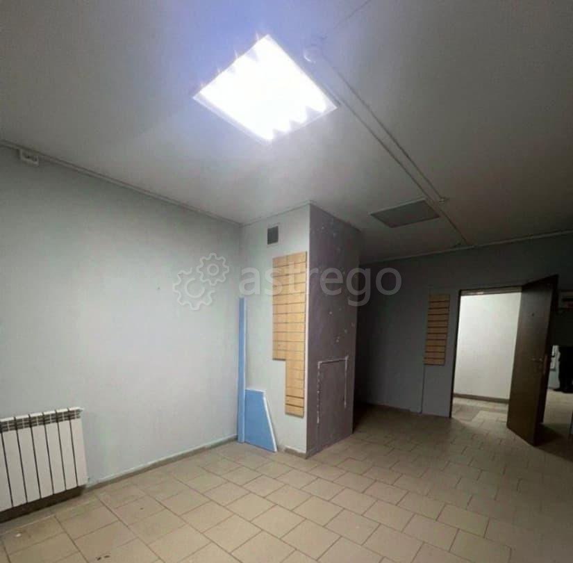 Готовый бизнес, 183.5 м2 Люберцы - изображение 5