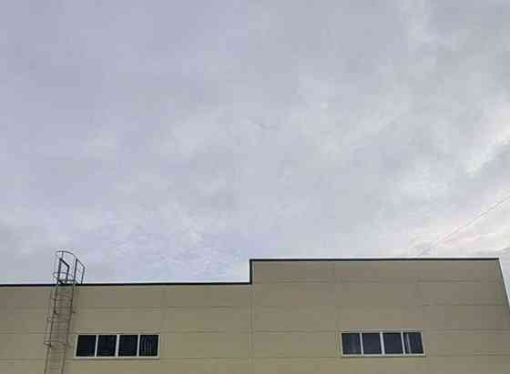 Свободного назначения, 1200 м2 Наро-Фоминск