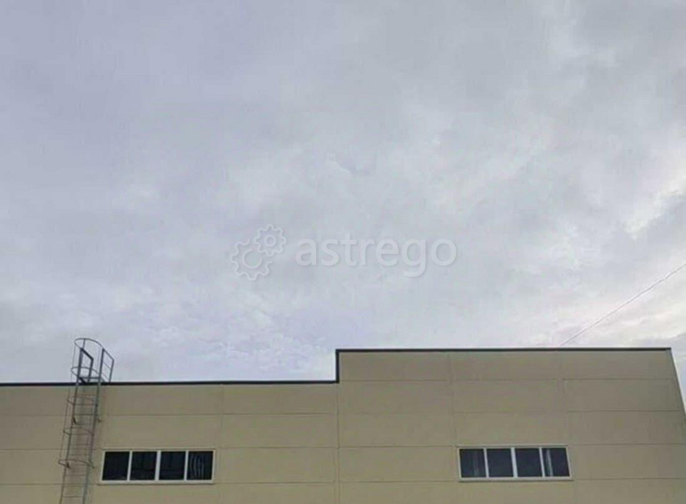 Свободного назначения, 1200 м2 Наро-Фоминск - изображение 3