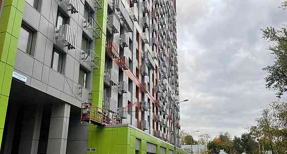 Торговое помещение, 202 м2 Одинцово