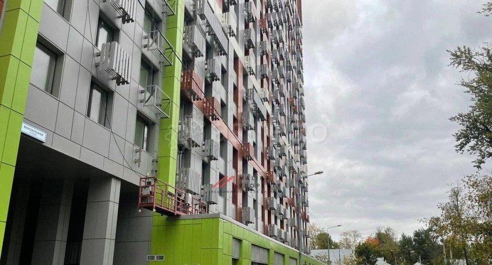 Торговое помещение, 202 м2 Одинцово - изображение 2