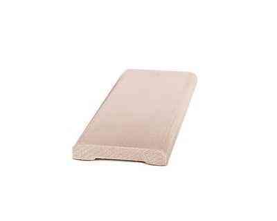 Наличник Липа сорт В 15*70*1,8-3 м Пермь