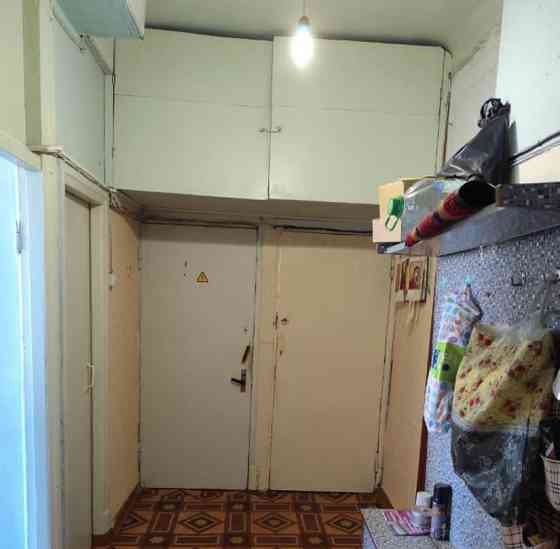 Комната, 10.9 м2, 4/4 эт. Подольск