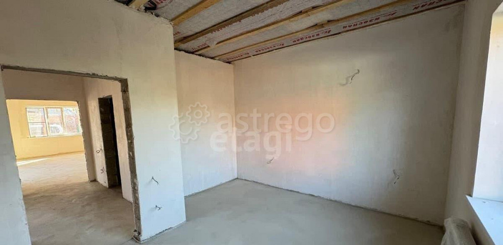 Таунхаус, 75.6 м, 2.2 сотки Майкоп - изображение 8