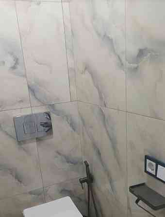 4-комн. квартира, 62.4 м2, 1/9 эт. Москва