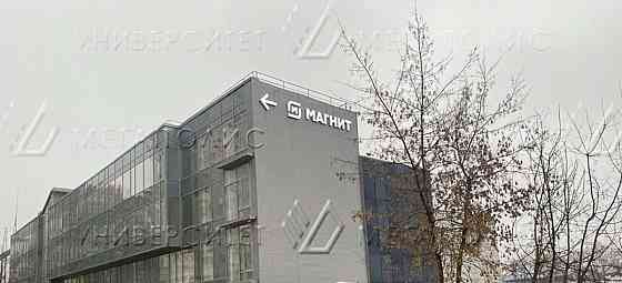 Свободного назначения, 190 м2 Реутов