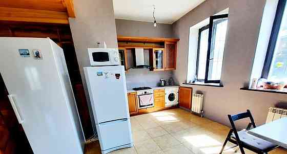 Дом, 200 м2, 15 соток, 2 эт. Солнечногорск