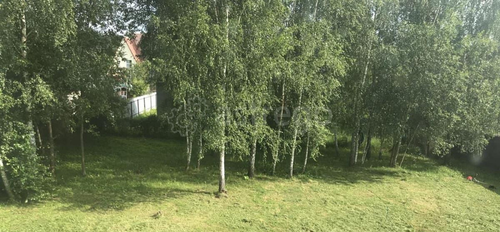 Дом, 81.5 м2, 10 соток, 2 эт. Москва - изображение 4